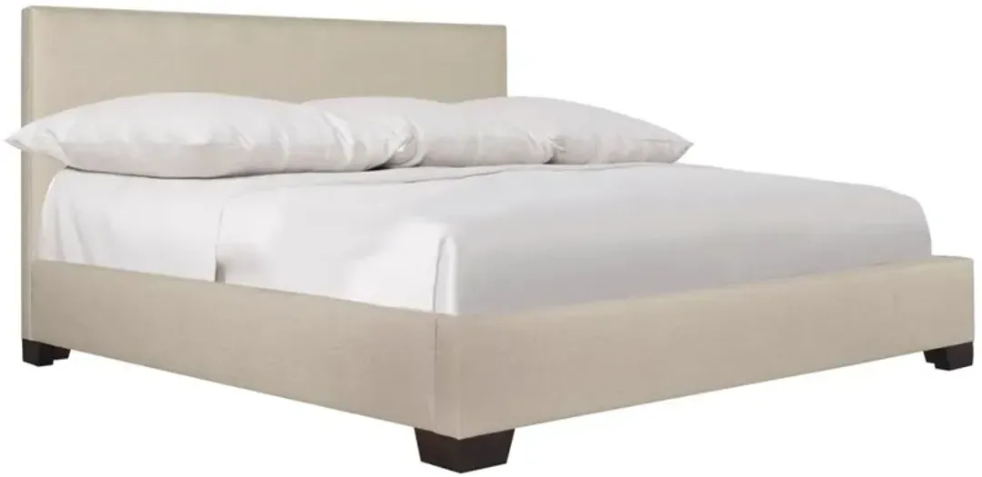 furniture6-481363