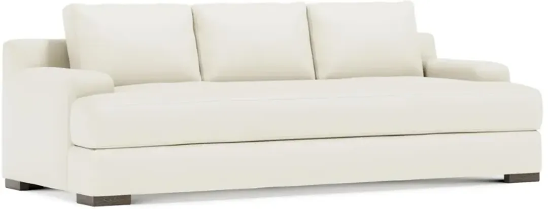 furniture6-481364