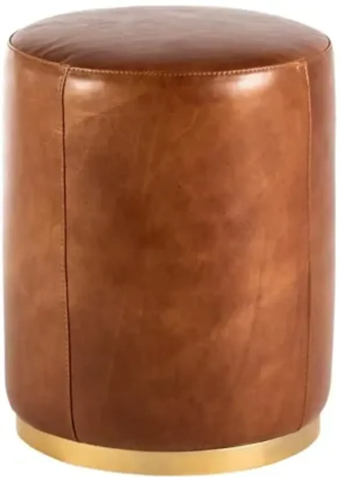 furniture6-481368