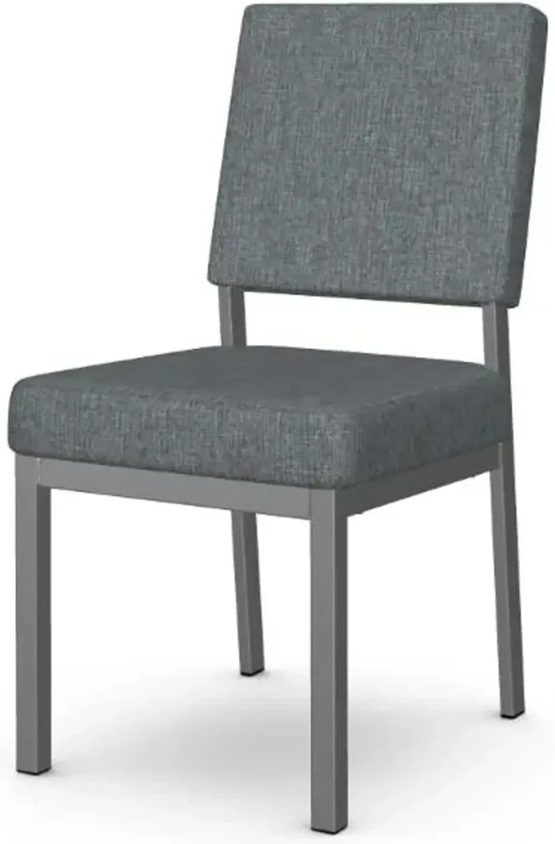 furniture6-481371