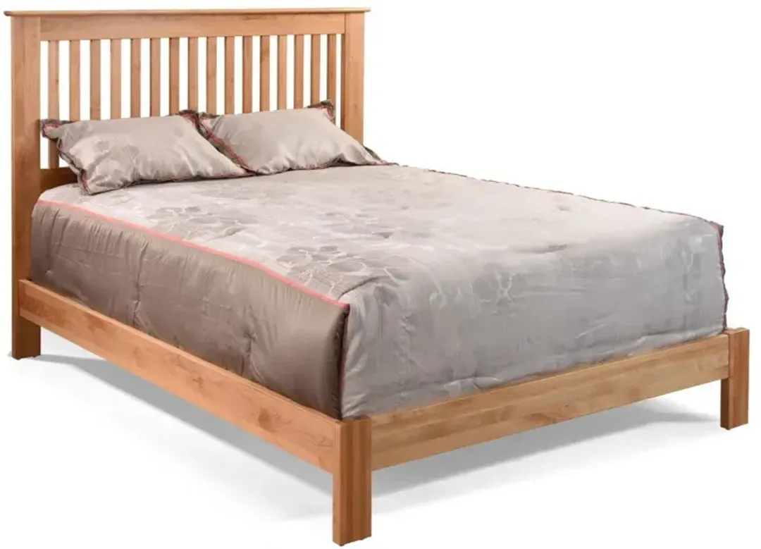furniture6-481459