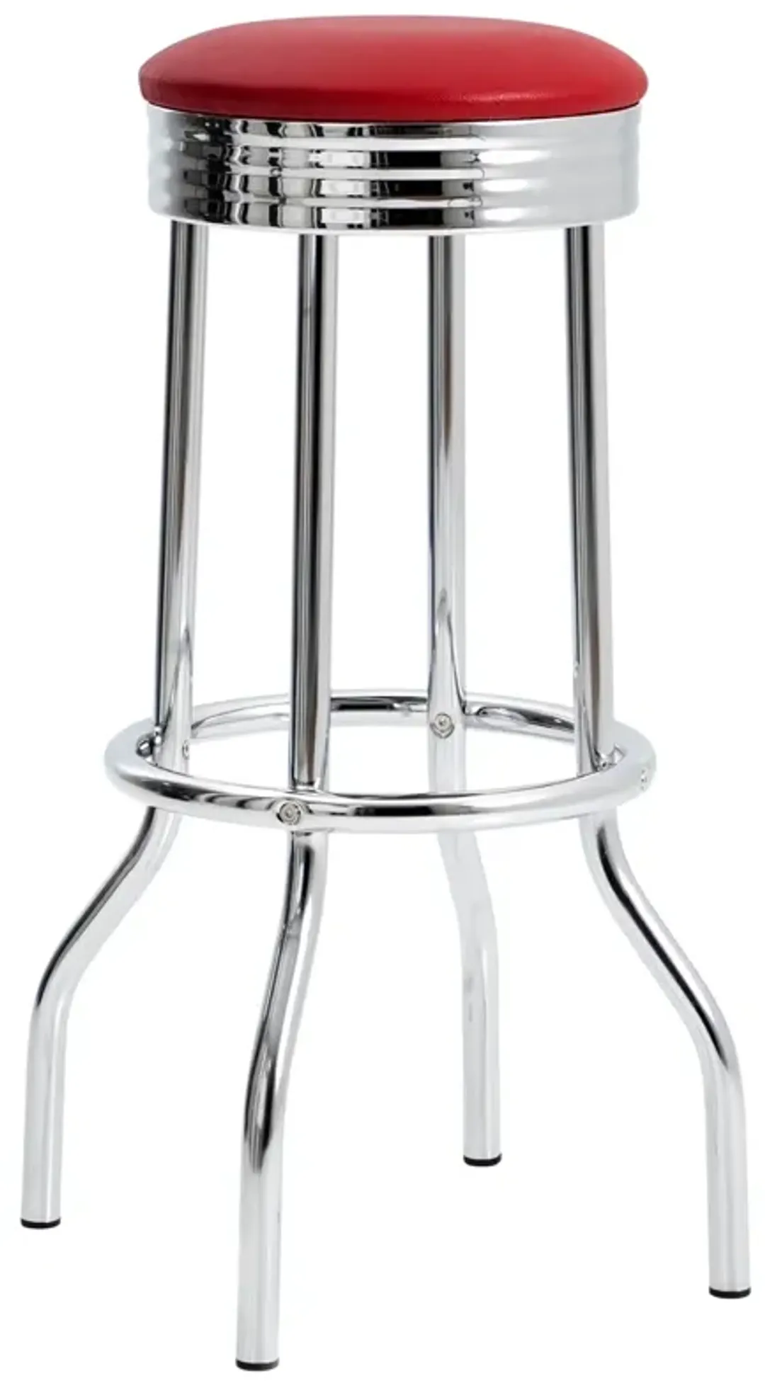 furniture6-481497