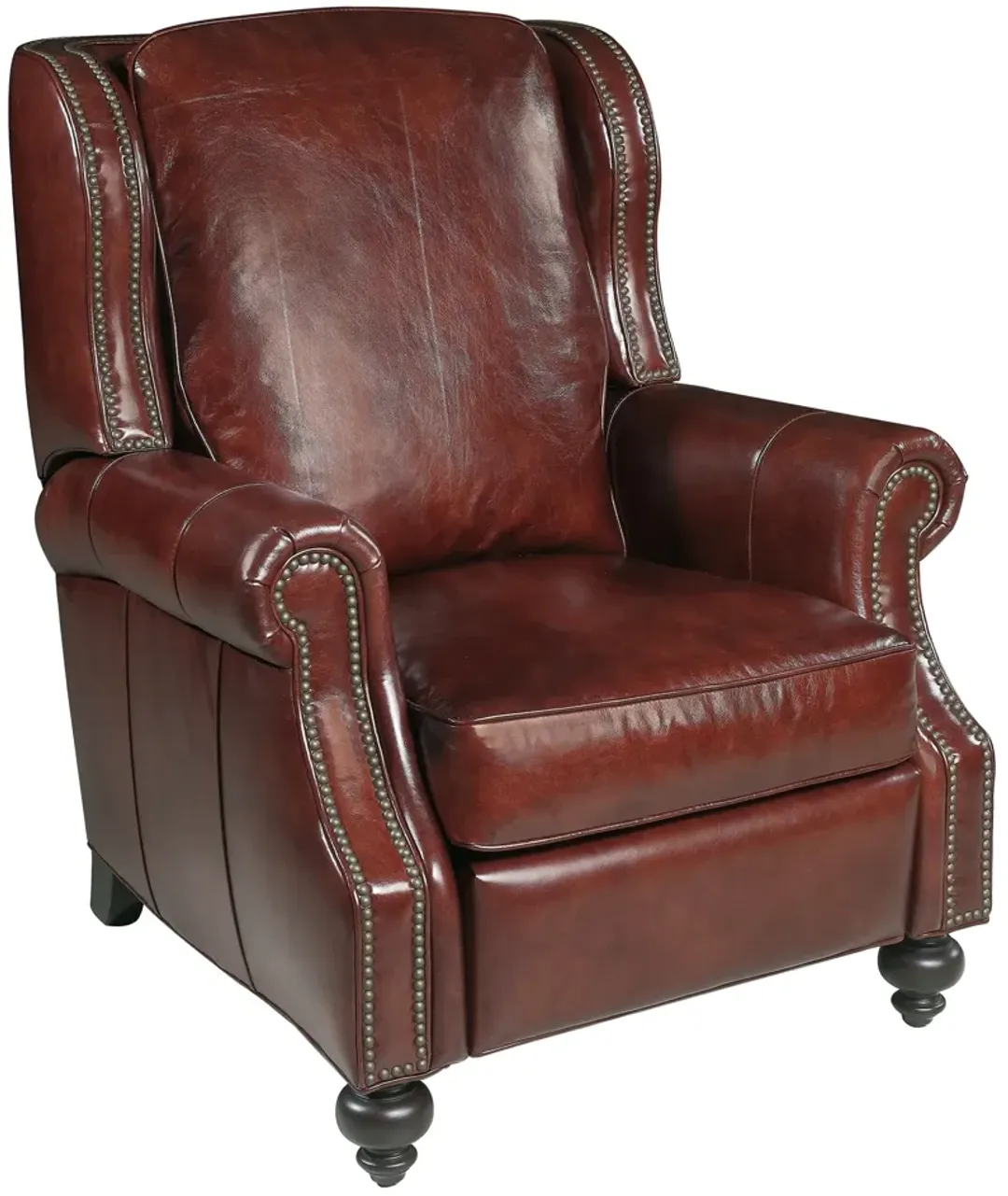 furniture6-481538