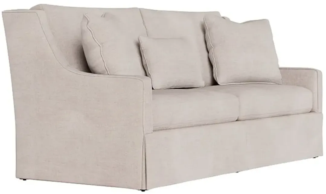 furniture6-481576