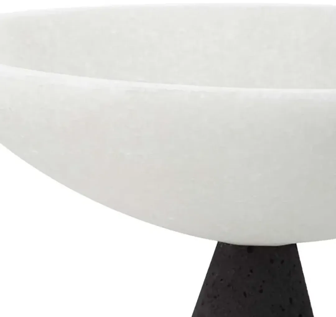 furniture6-481596