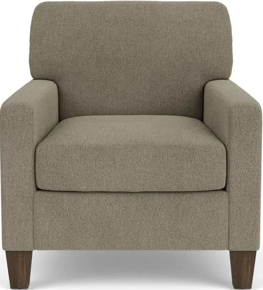 furniture6-481623