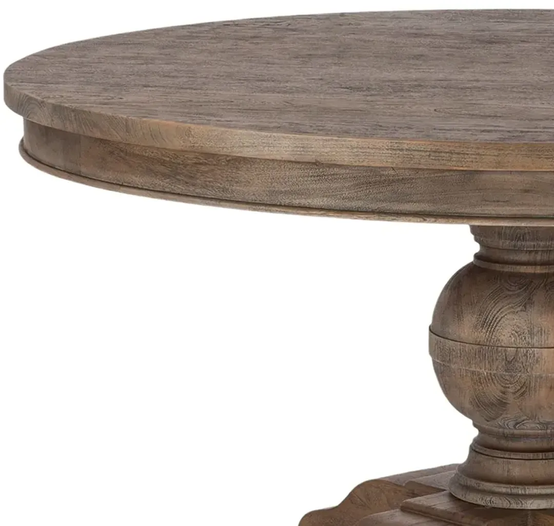 furniture6-481656