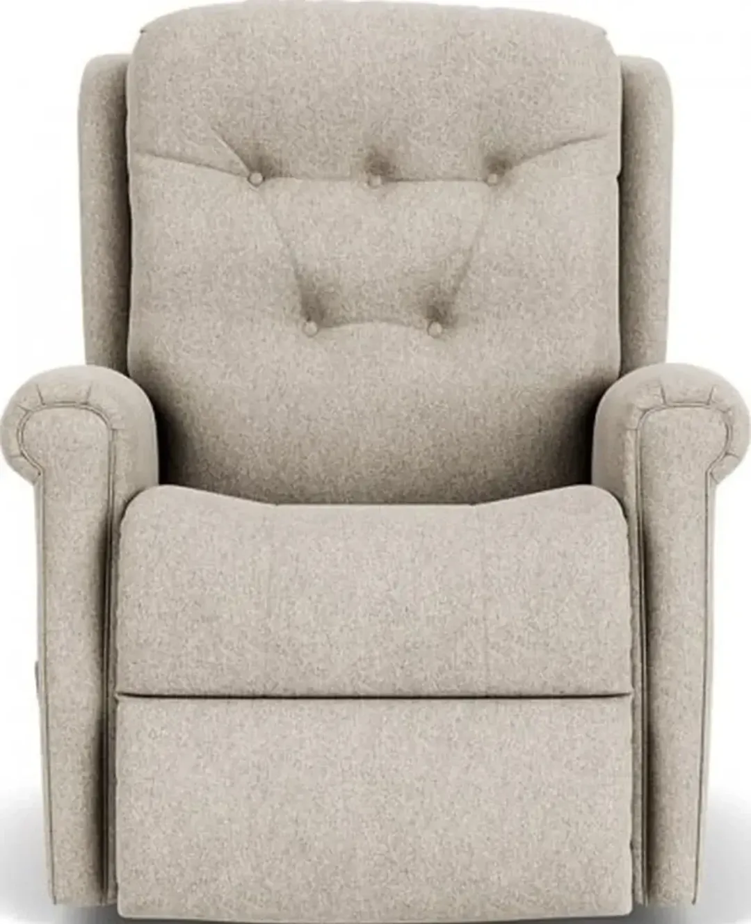furniture6-481668