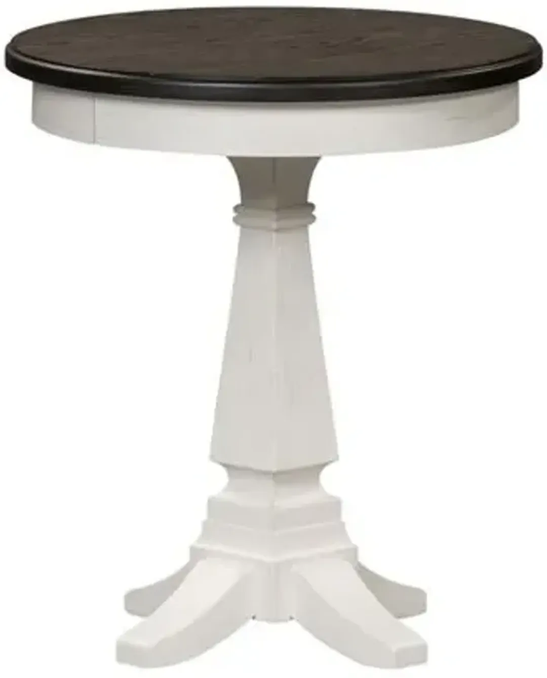 furniture6-481711