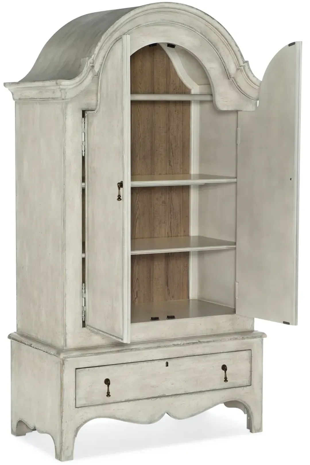 furniture6-481834