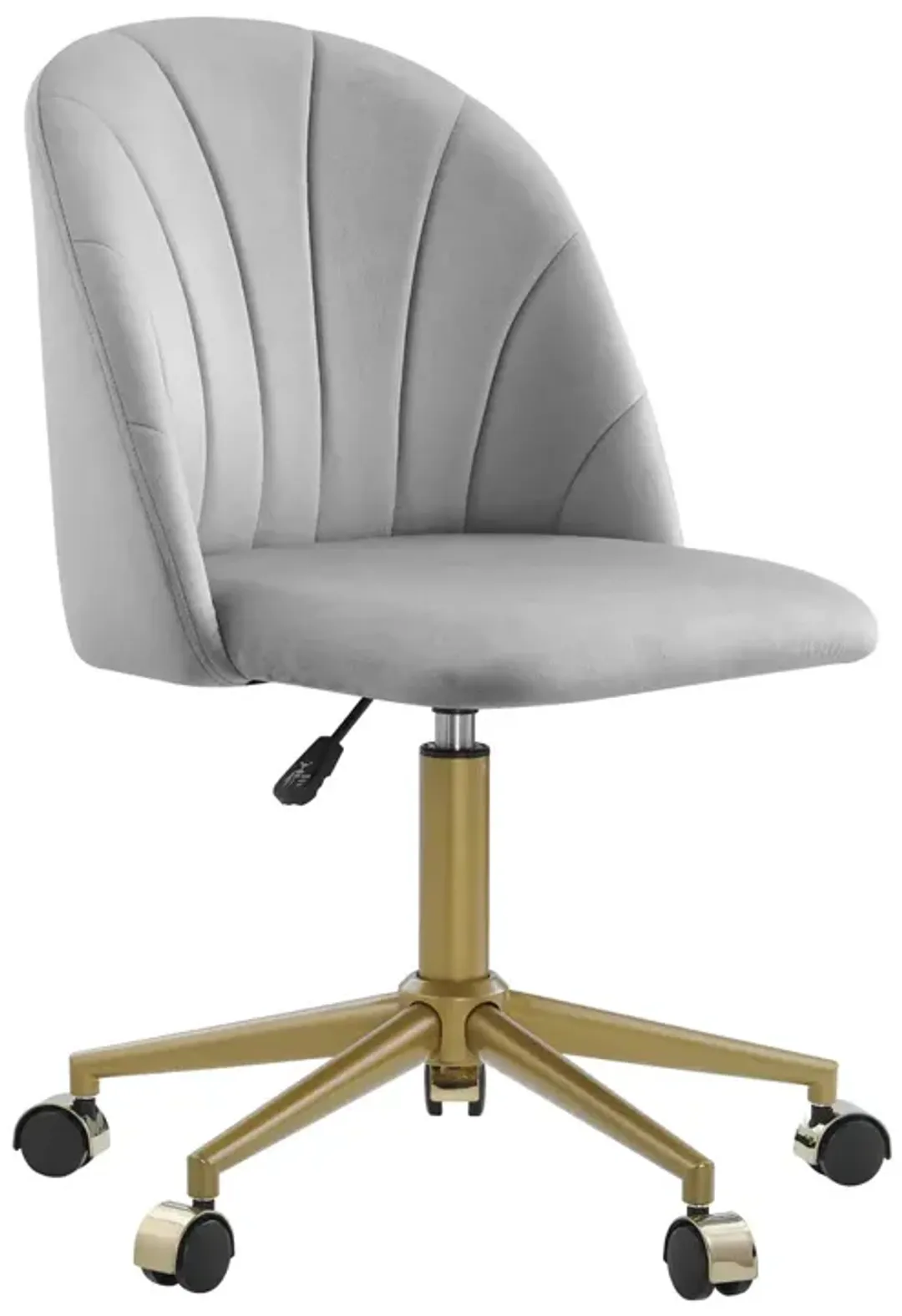 furniture6-481918
