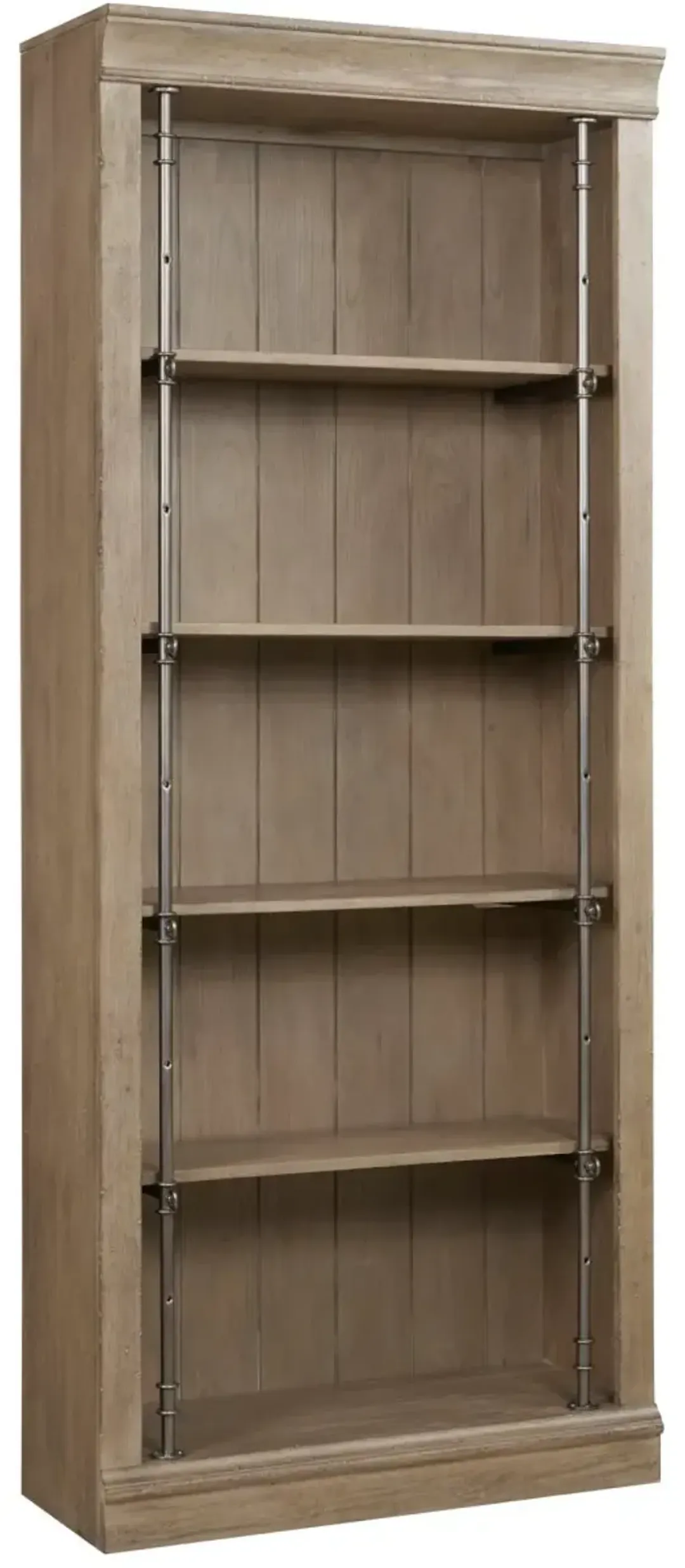 furniture6-481929