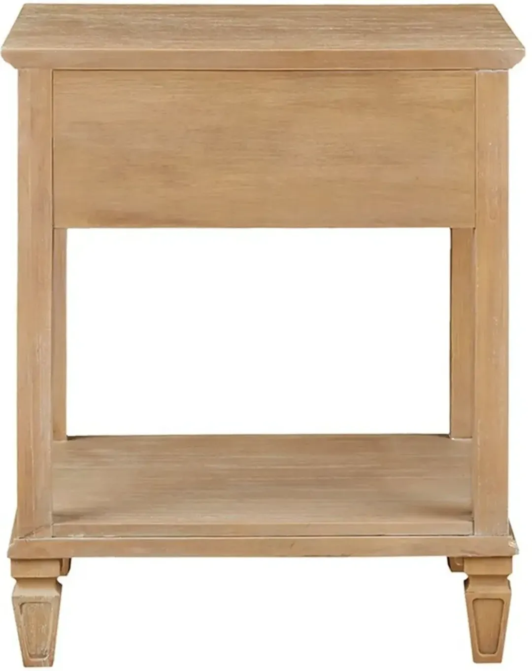 furniture6-482008
