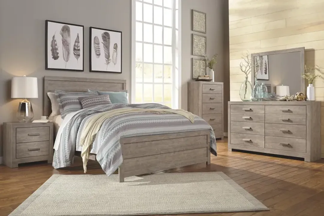 furniture6-482028