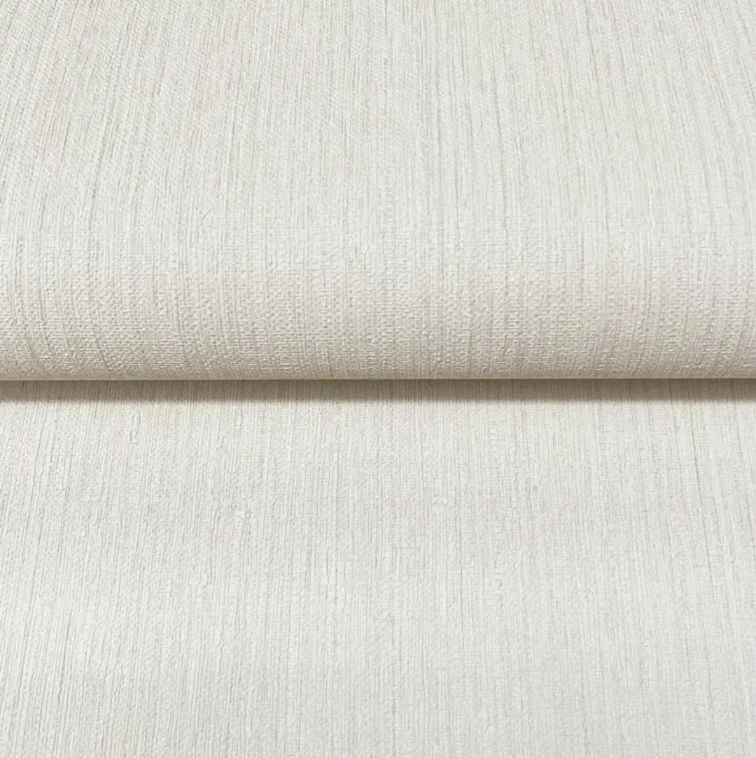 furniture6-482070
