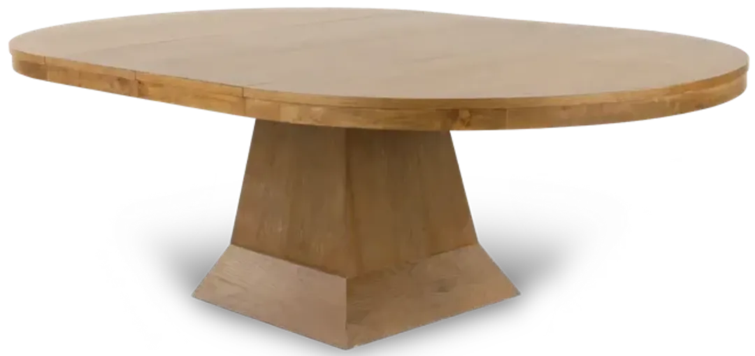 furniture6-482120