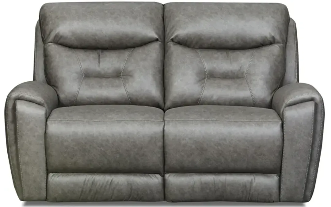 furniture6-482172