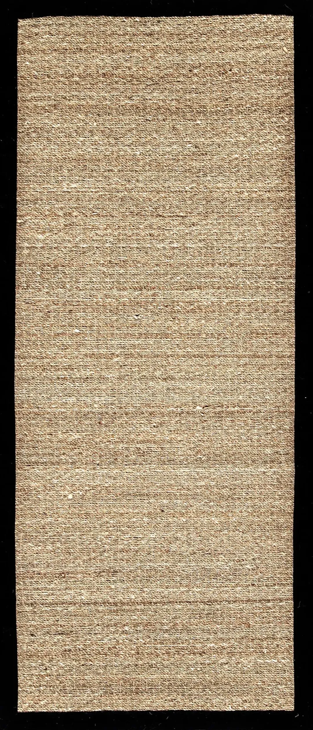 furniture6-482338