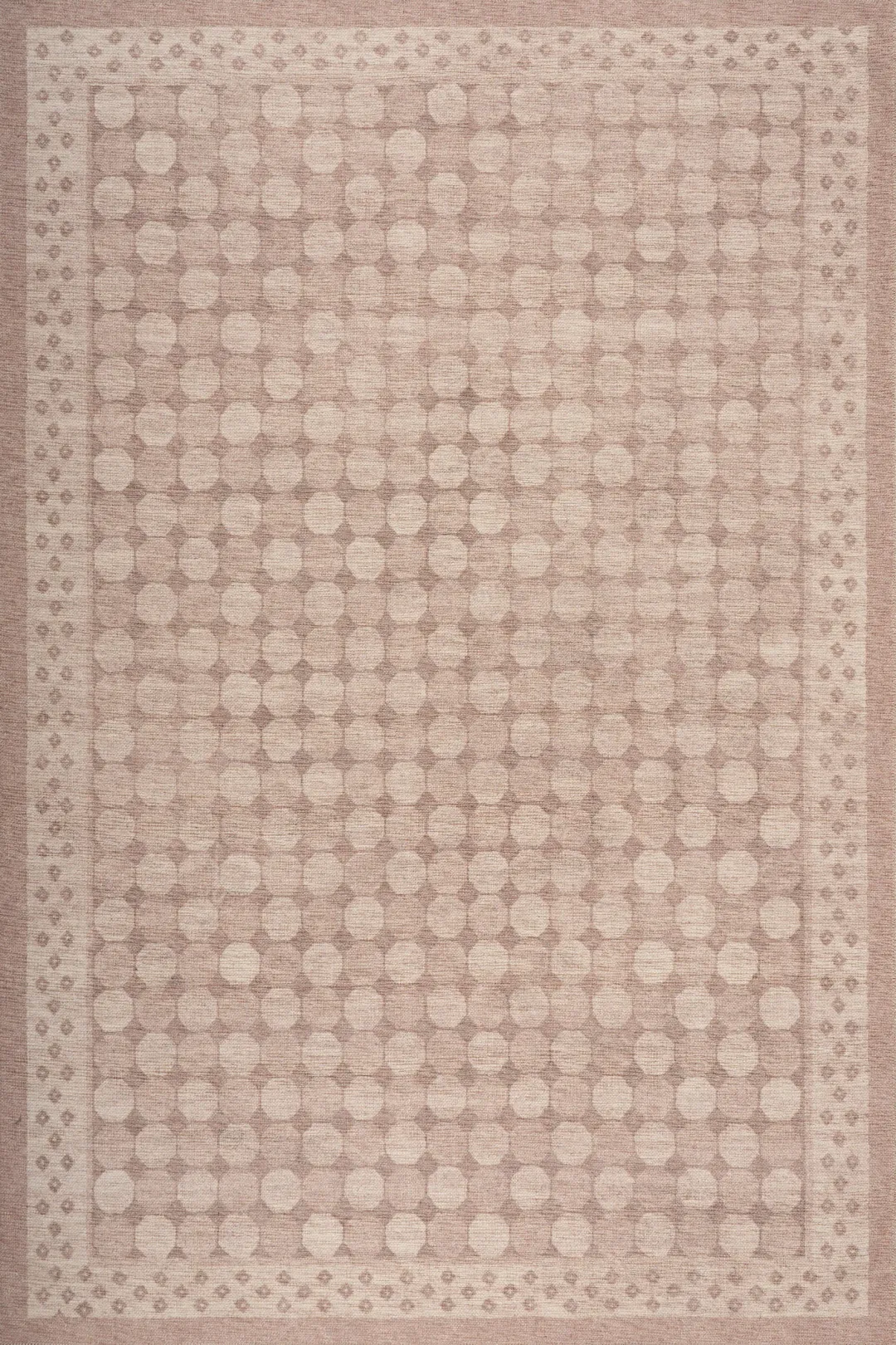 furniture6-482432