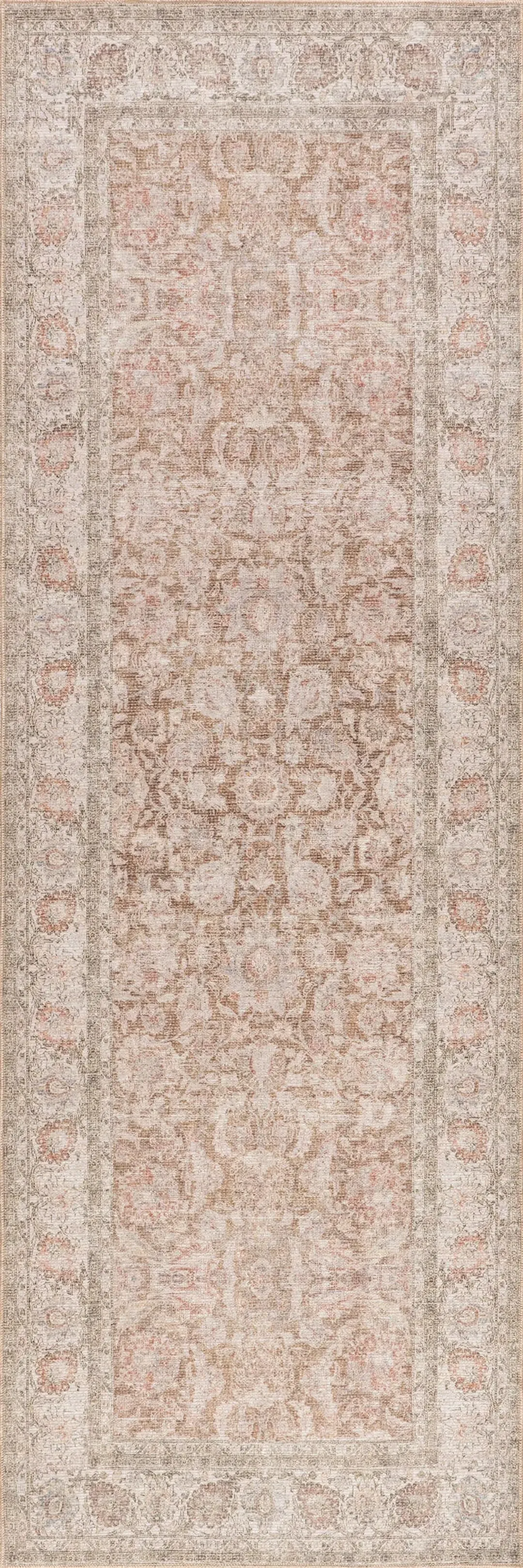 furniture6-482916