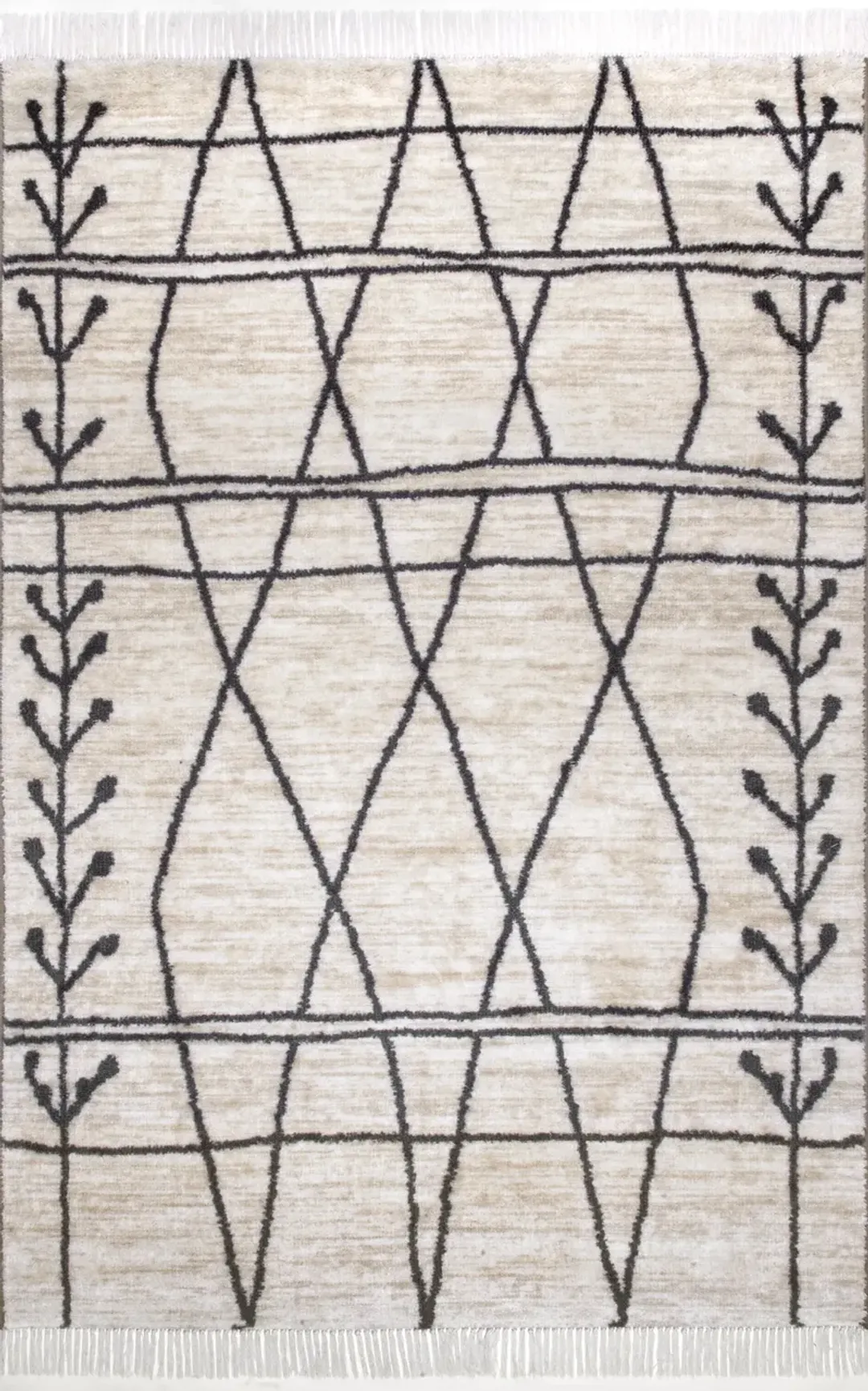 furniture6-482926