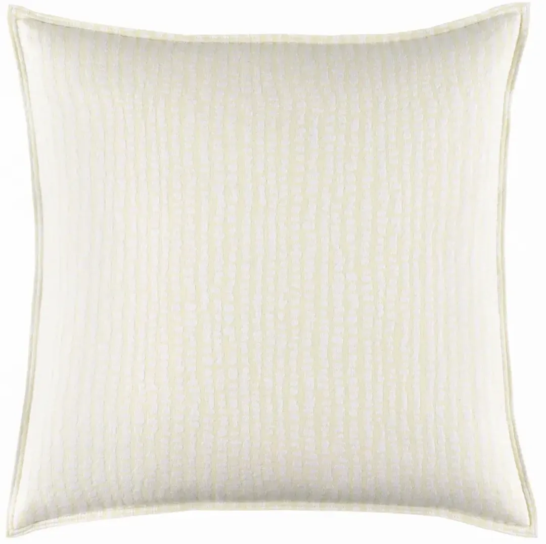 furniture6-482937