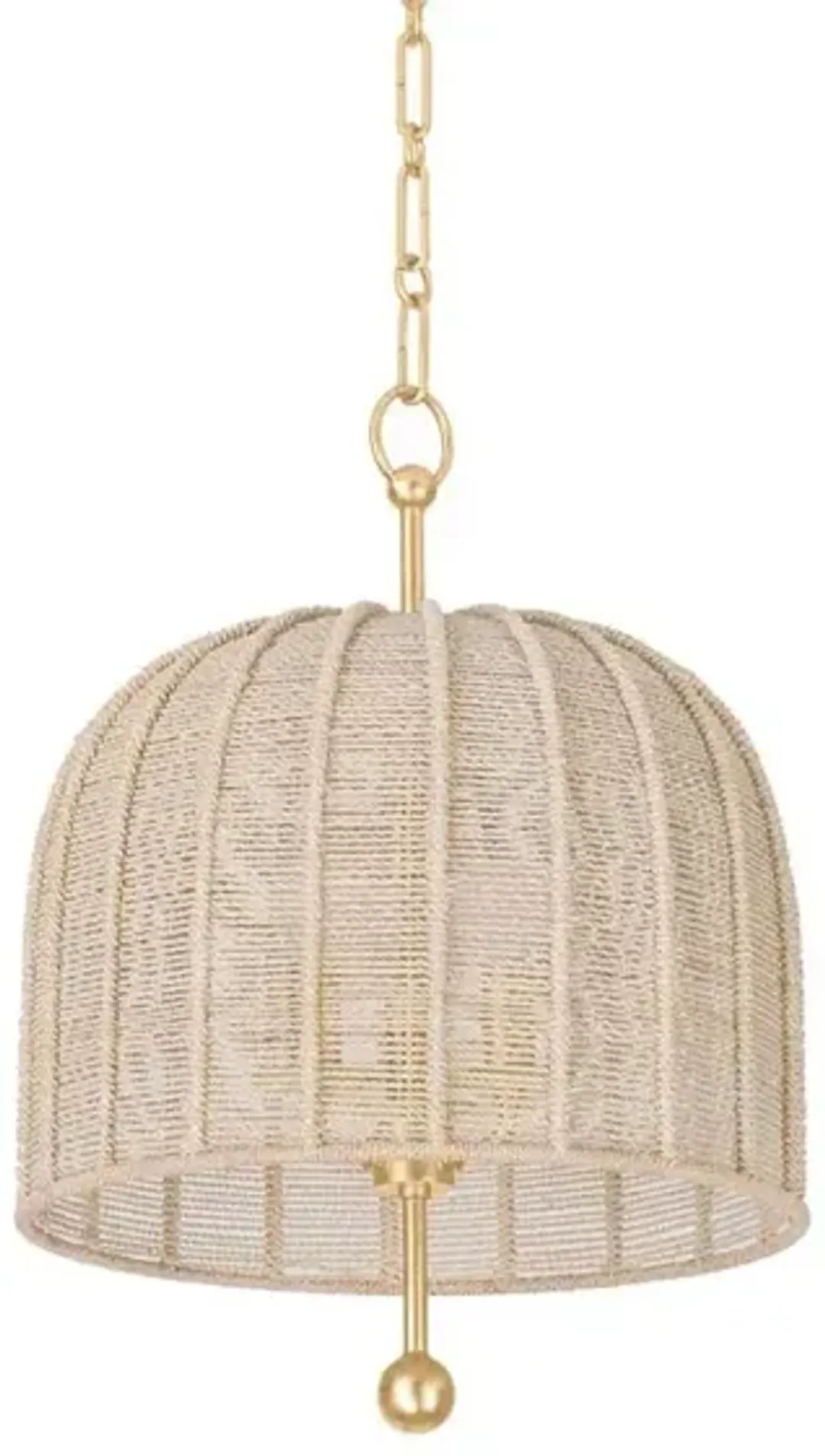 furniture6-483036