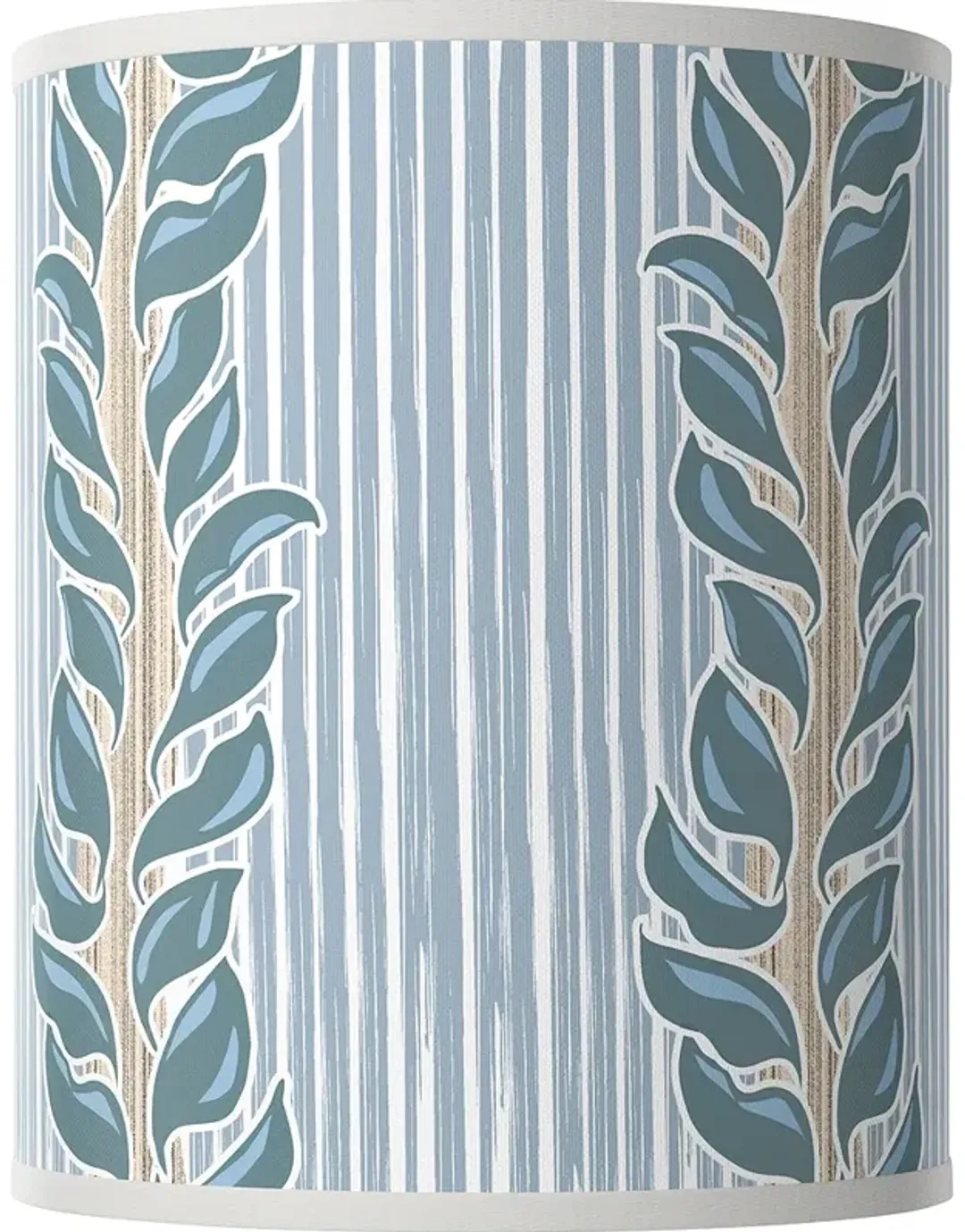 furniture6-483128