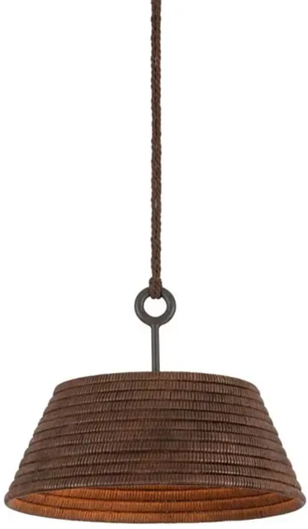 furniture6-483206
