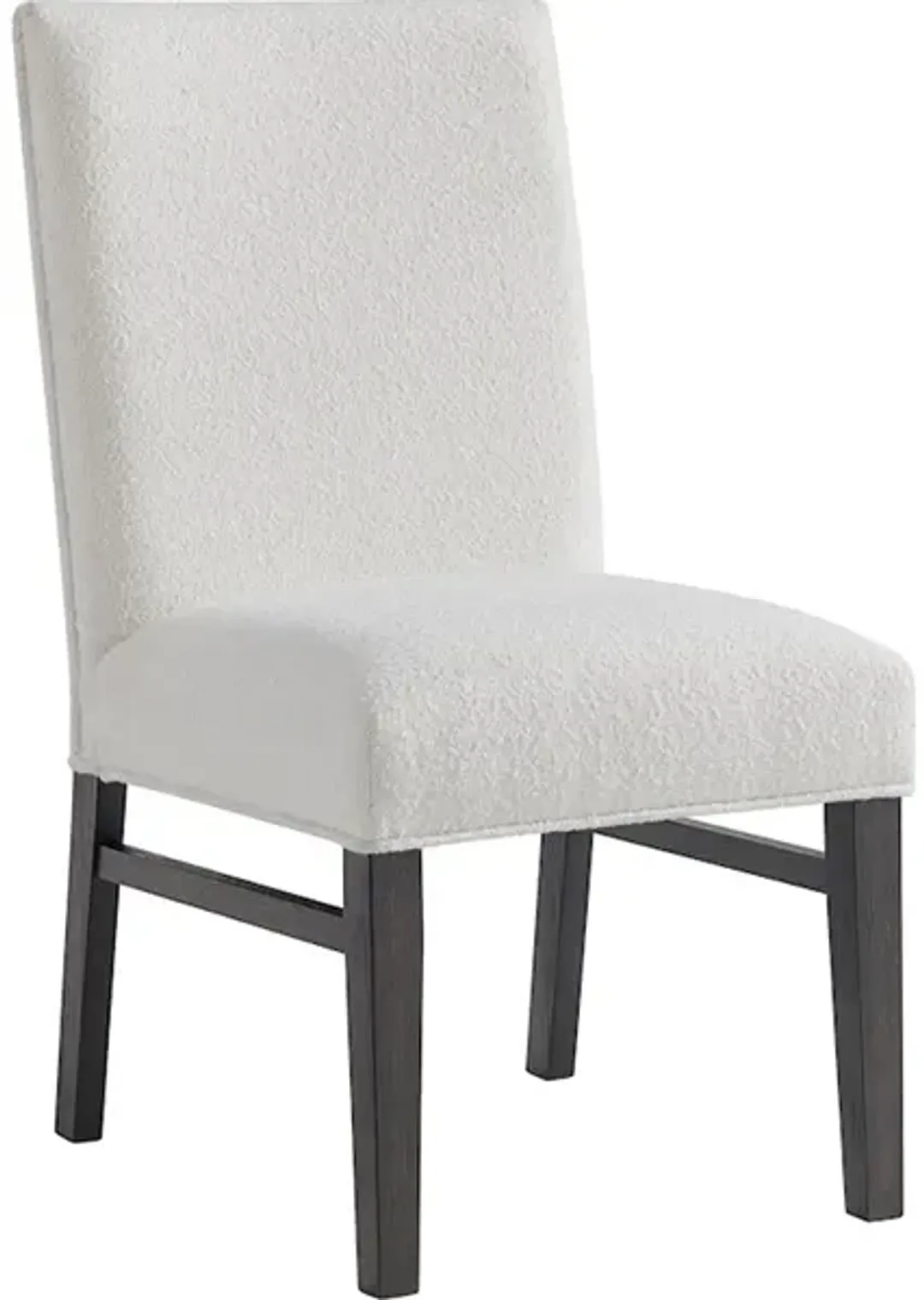 furniture6-483362