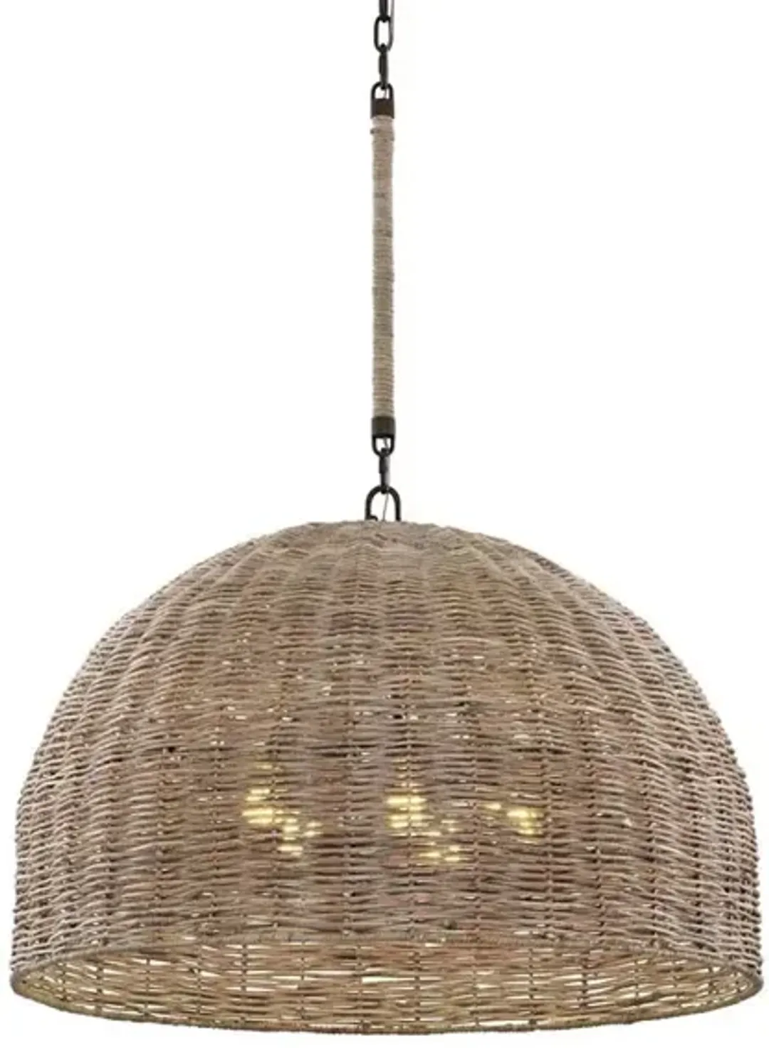 furniture6-483408