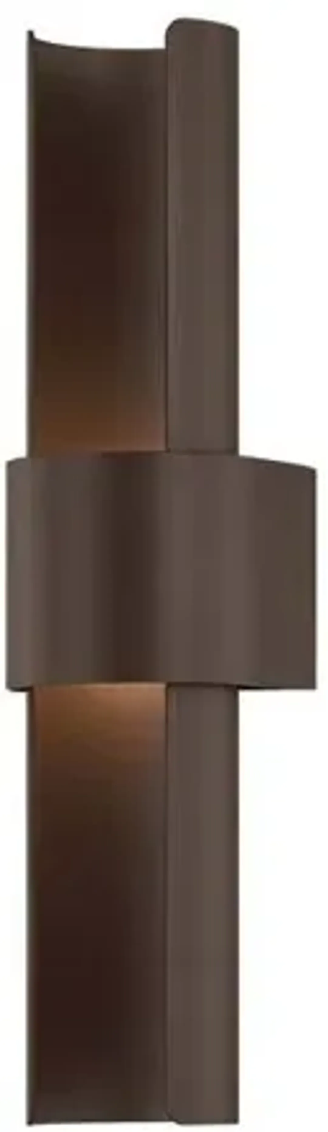 furniture6-483416