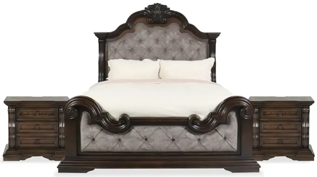 furniture6-483421