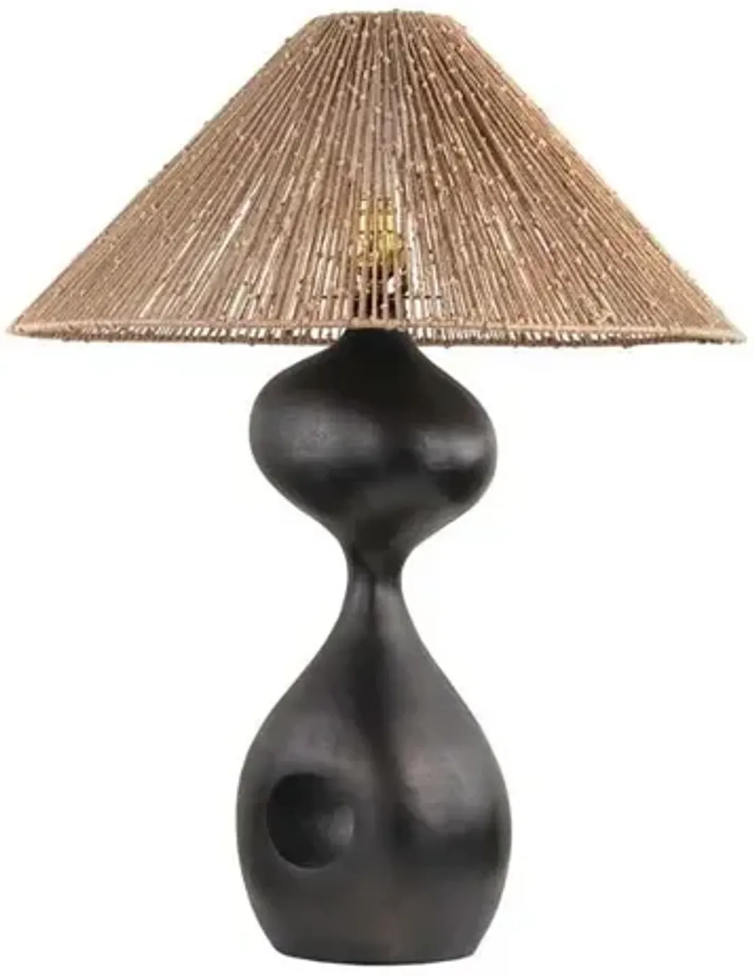 furniture6-483435