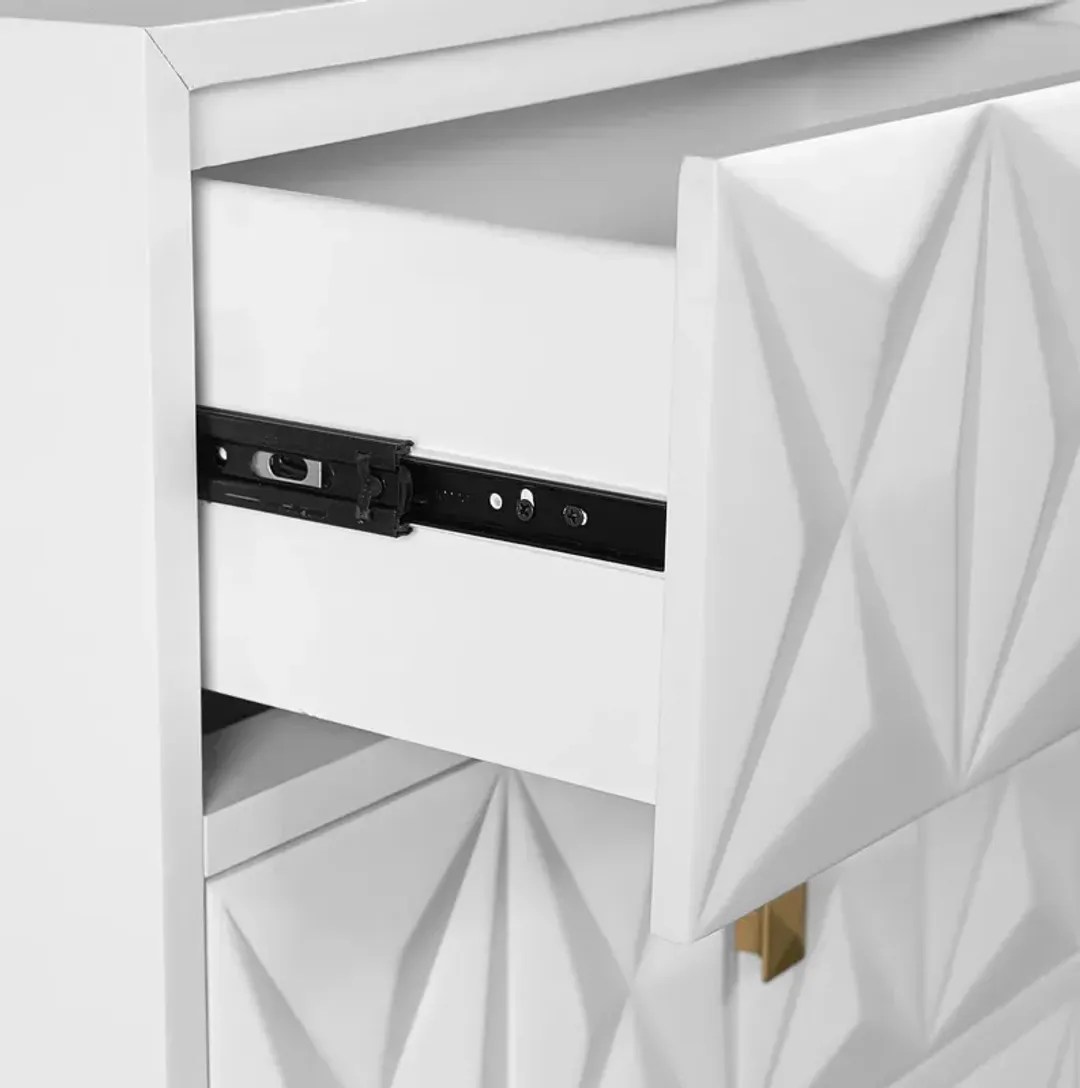 furniture6-483501