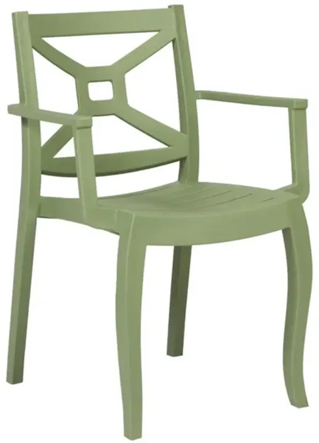 furniture6-483567