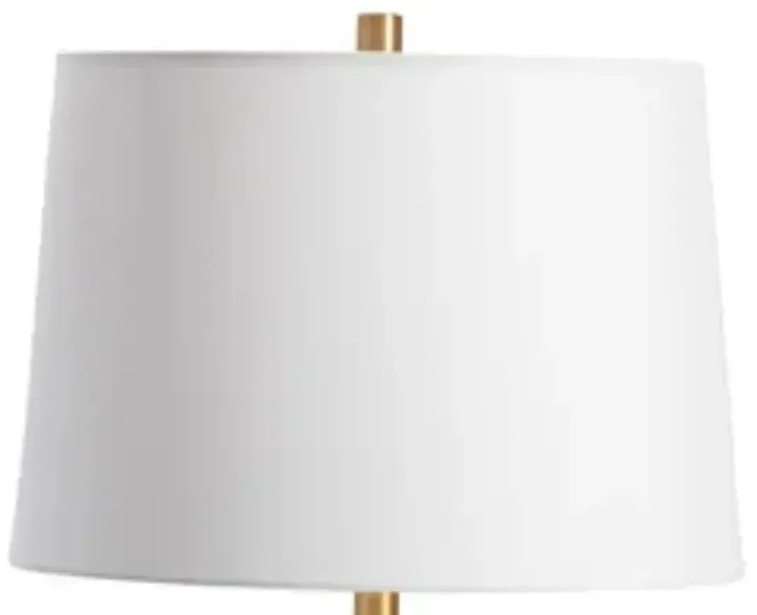 furniture6-483638