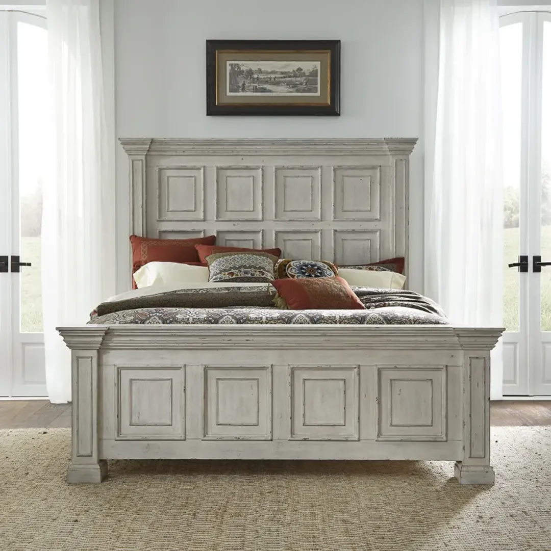 furniture6-483725