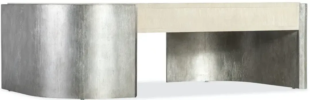 furniture6-483824