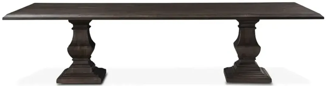 furniture6-483846