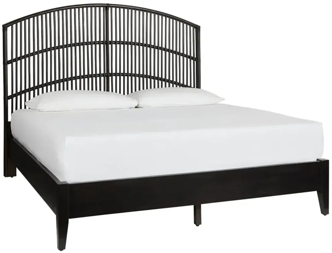furniture6-483897