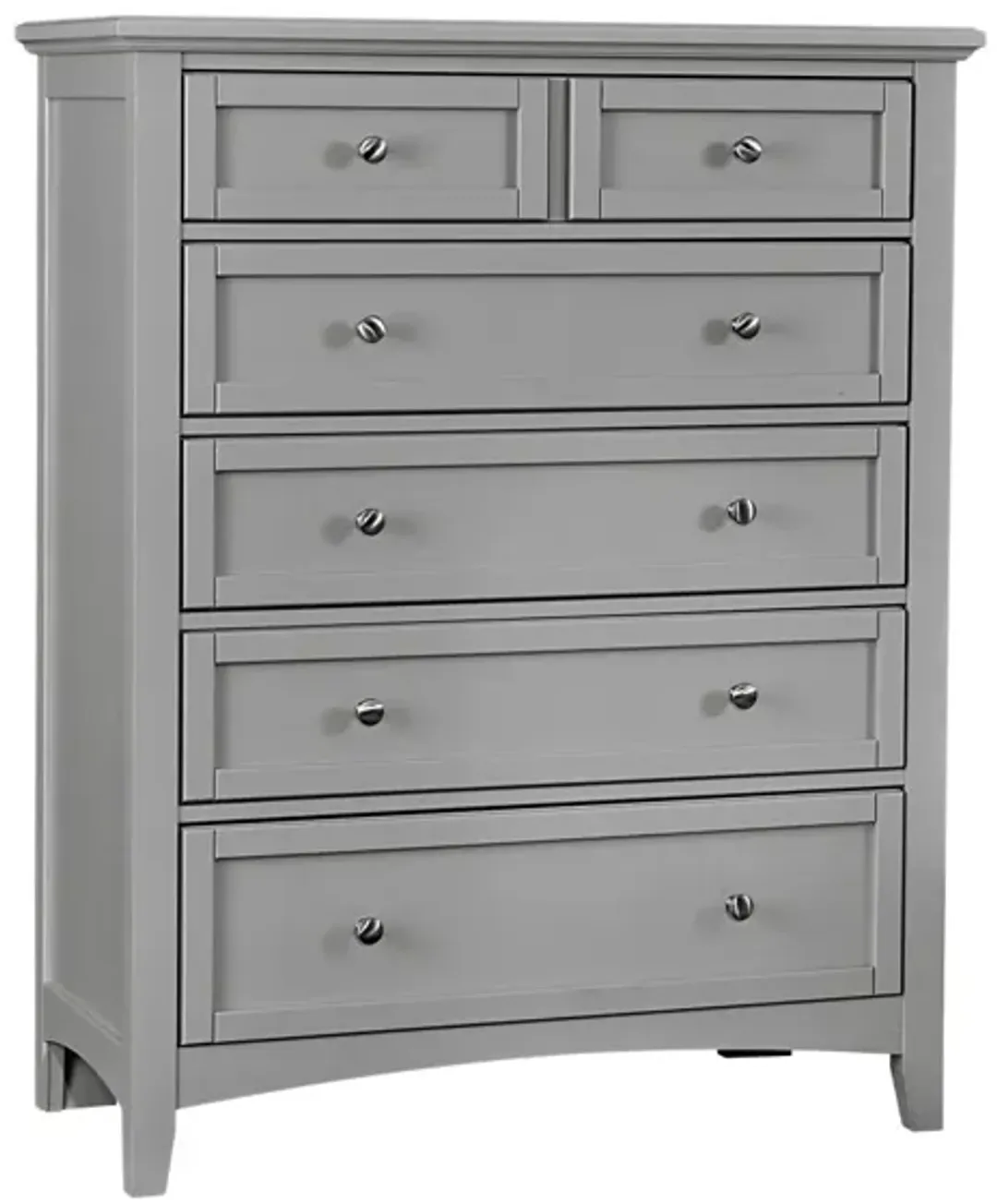 furniture6-483899