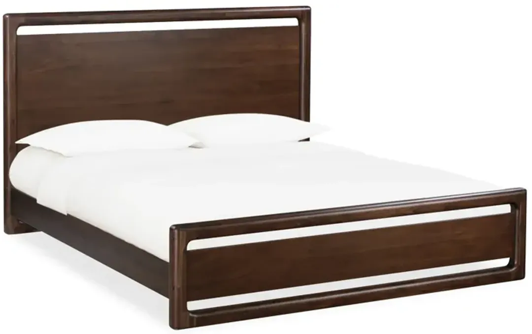 furniture6-483954