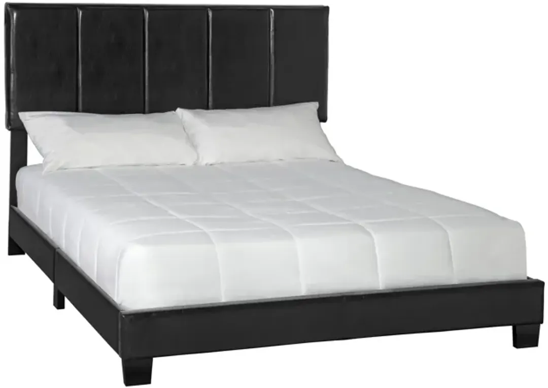 furniture6-484007