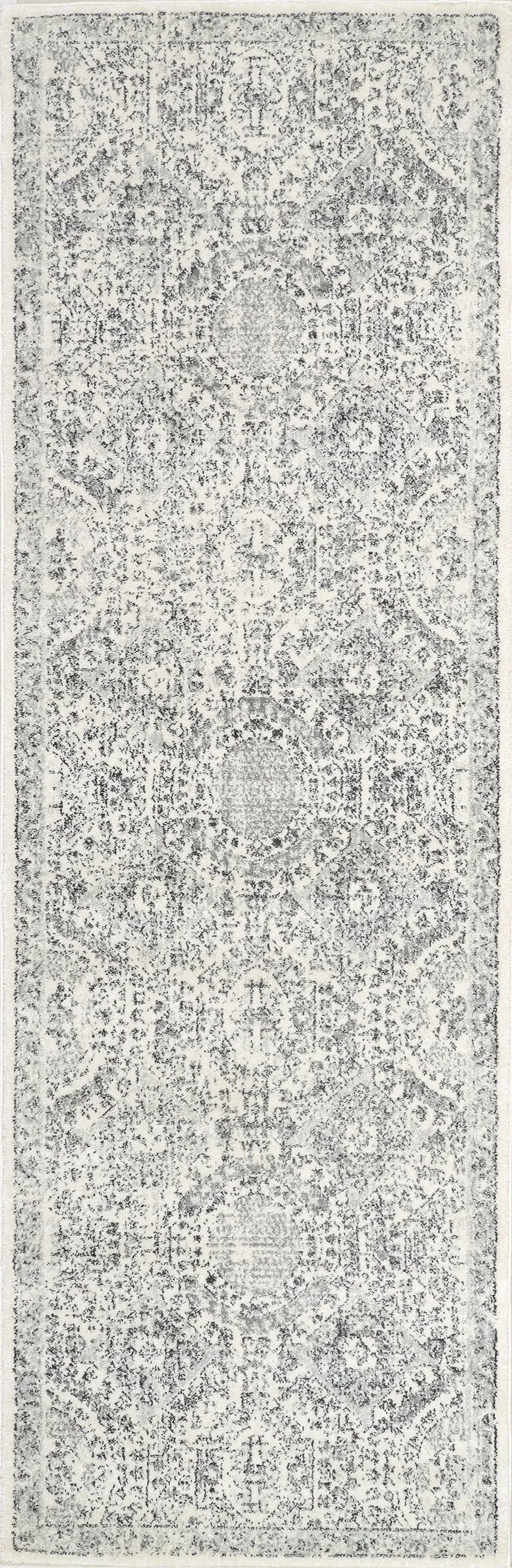 furniture6-484044