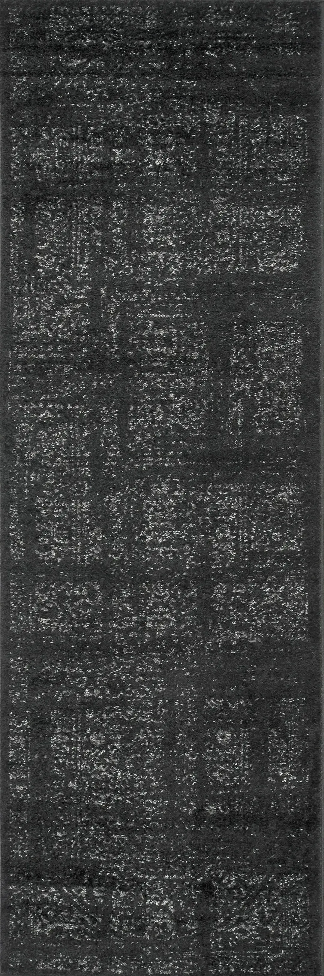 furniture6-484050
