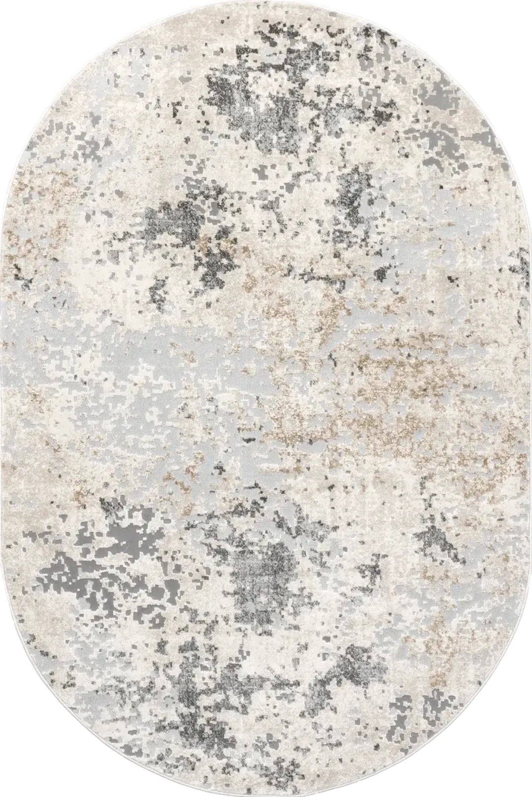 furniture6-484113