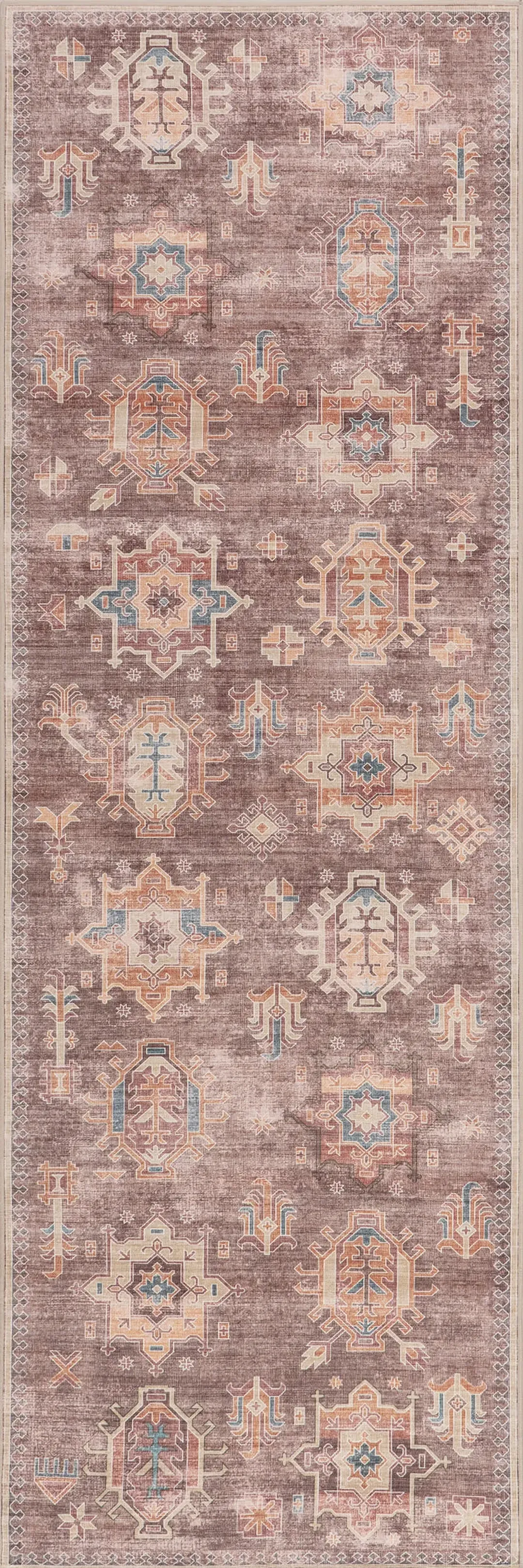 furniture6-484132