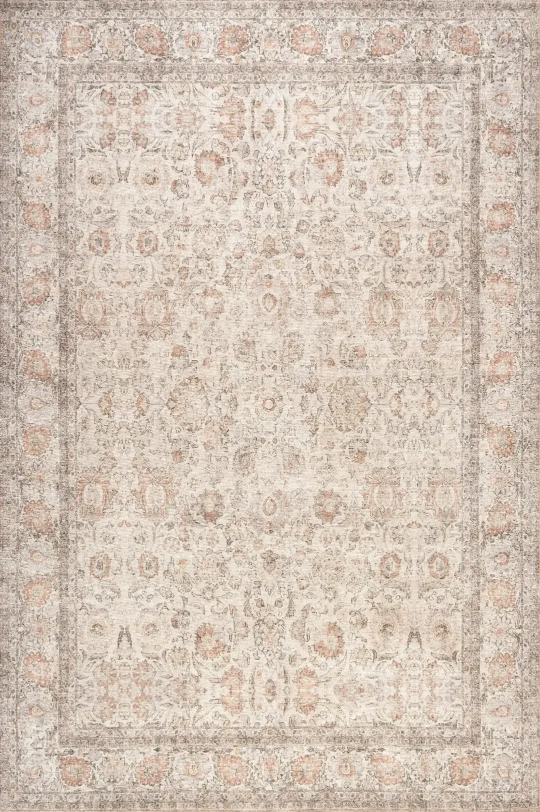 furniture6-484213