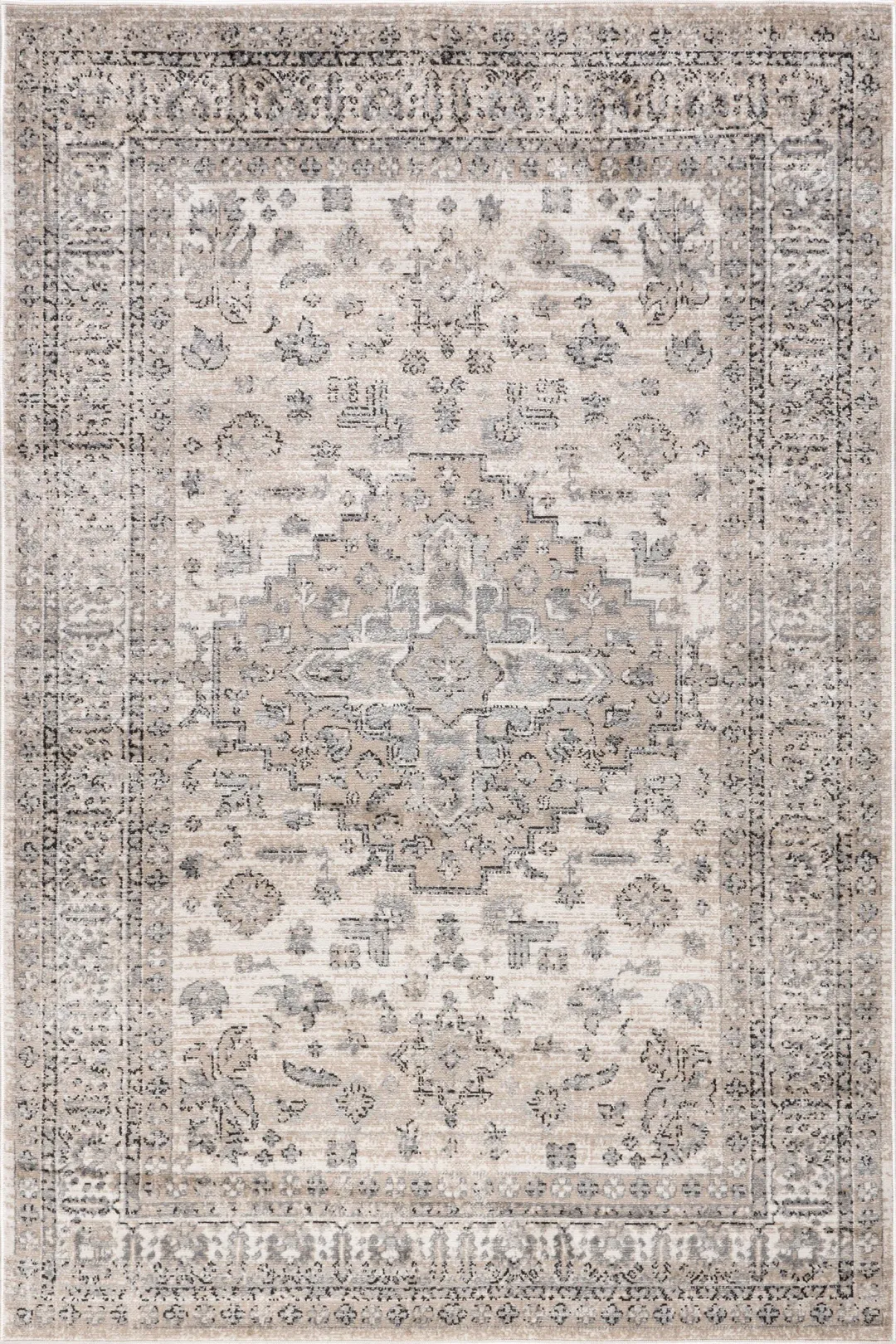 furniture6-484472